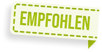 Empfohlen
