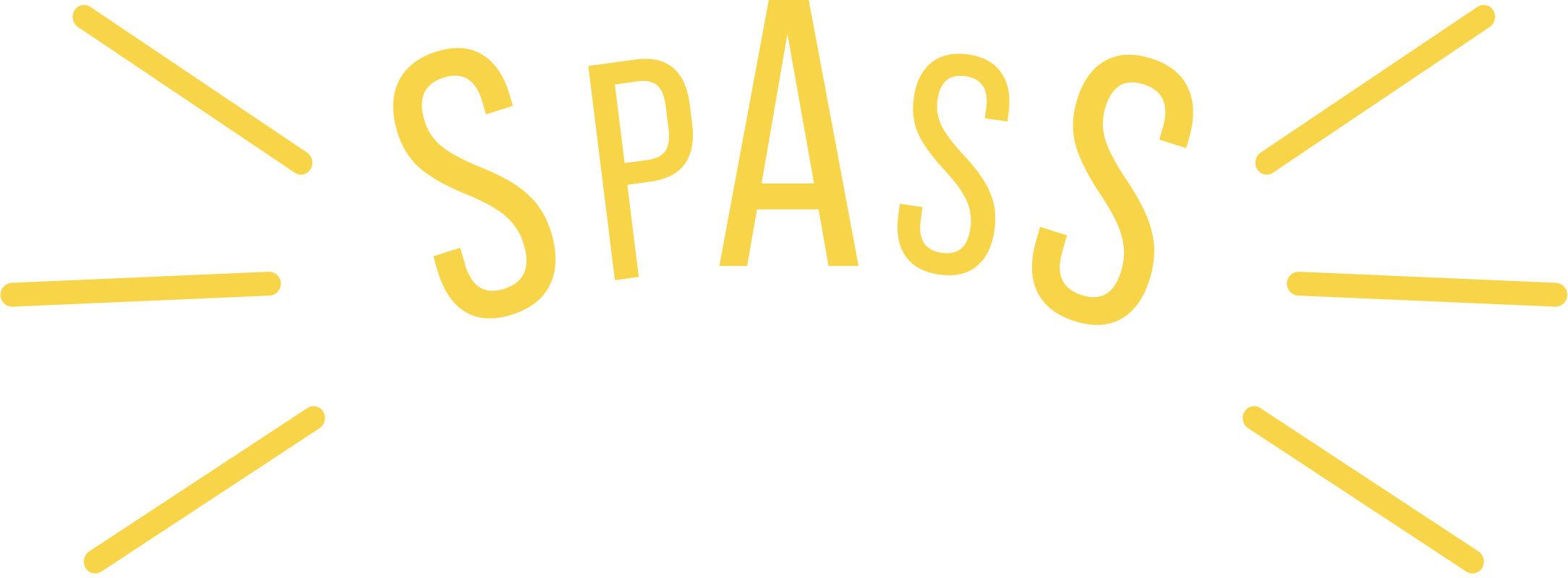 Flags logo image